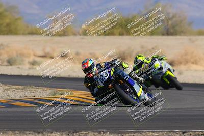 media/Dec-04-2022-CVMA (Sun) [[e38ca9e4fc]]/Race 9 Supersport Middleweight Shootout/